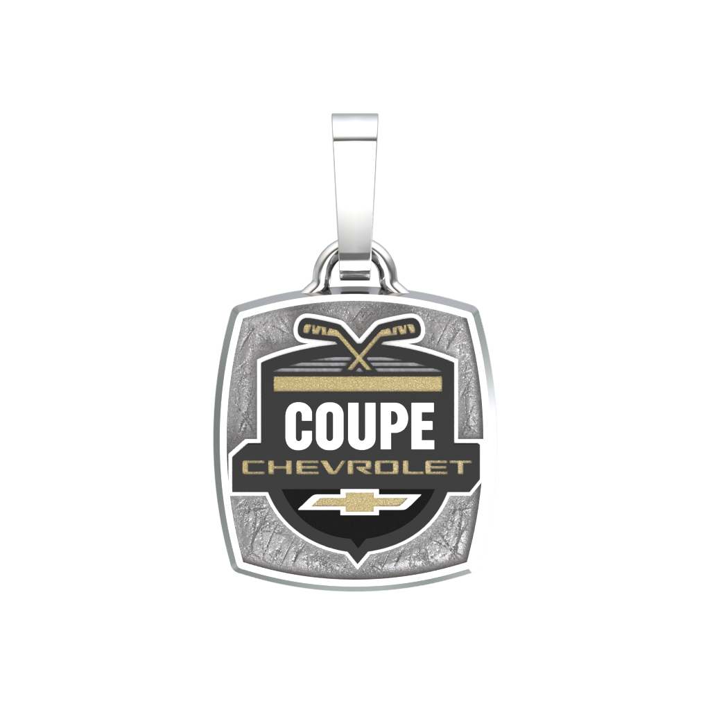 Pendentif souvenir – Image 3